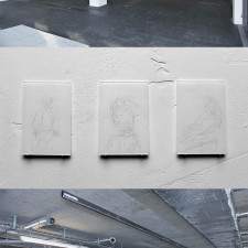 http://www.counterspace.ch/files/dimgs/thumb_1x225_2_103_572.jpg