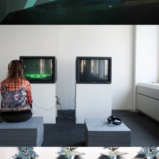 http://www.counterspace.ch/files/dimgs/thumb_1x225_2_105_571.jpg