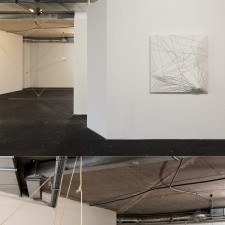http://www.counterspace.ch/files/dimgs/thumb_1x225_2_109_570.jpg