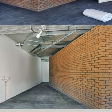 http://www.counterspace.ch/files/dimgs/thumb_1x225_2_117_569.jpg