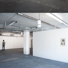 http://www.counterspace.ch/files/dimgs/thumb_1x225_2_122_566.jpg