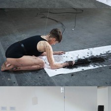 http://www.counterspace.ch/files/dimgs/thumb_1x225_2_123_567.jpg