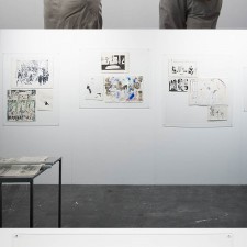 http://www.counterspace.ch/files/dimgs/thumb_1x225_2_136_561.jpg
