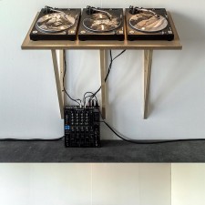 http://www.counterspace.ch/files/dimgs/thumb_1x225_2_137_601.jpg