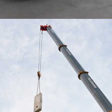 http://www.counterspace.ch/files/dimgs/thumb_1x225_2_141_565.jpg