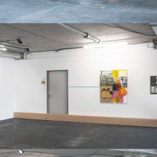http://www.counterspace.ch/files/dimgs/thumb_1x225_2_142_557.jpg