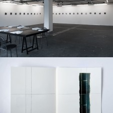 http://www.counterspace.ch/files/dimgs/thumb_1x225_2_149_611.jpg