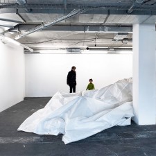 http://www.counterspace.ch/files/dimgs/thumb_1x225_2_150_614.jpg
