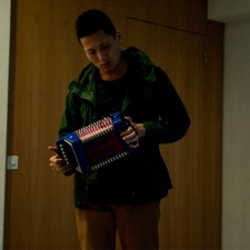 http://www.counterspace.ch/files/dimgs/thumb_1x225_2_17_584.jpg