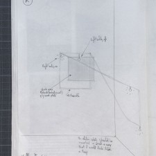 http://www.counterspace.ch/files/dimgs/thumb_1x225_2_34_581.jpg