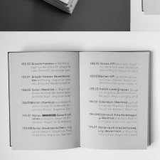 http://www.counterspace.ch/files/dimgs/thumb_1x225_2_77_580.jpg