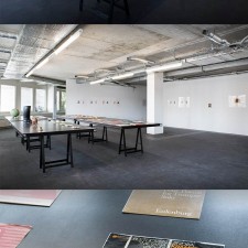 http://www.counterspace.ch/files/dimgs/thumb_1x225_2_92_579.jpg