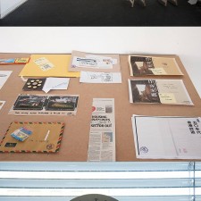 http://www.counterspace.ch/files/dimgs/thumb_1x225_2_93_576.jpg