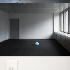 http://www.counterspace.ch/files/dimgs/thumb_1x225_2_97_574.jpg