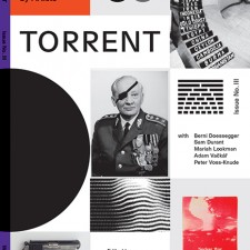 http://www.counterspace.ch/files/dimgs/thumb_1x225_5_101_348.jpg