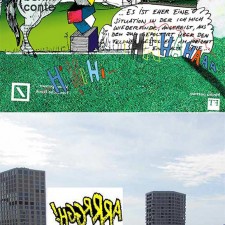 http://www.counterspace.ch/files/dimgs/thumb_1x225_5_107_446.jpg
