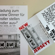 http://www.counterspace.ch/files/dimgs/thumb_1x225_5_127_495.jpg