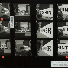 http://www.counterspace.ch/files/dimgs/thumb_1x225_5_135_627.jpg
