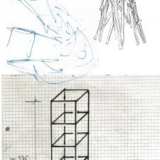 http://www.counterspace.ch/files/dimgs/thumb_1x225_5_138_656.jpg
