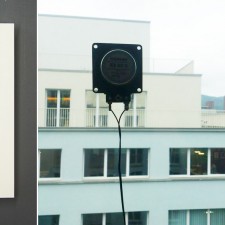 http://www.counterspace.ch/files/dimgs/thumb_1x225_5_13_25.jpg