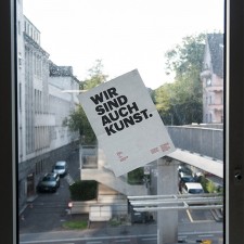 http://www.counterspace.ch/files/dimgs/thumb_1x225_5_143_624.jpg
