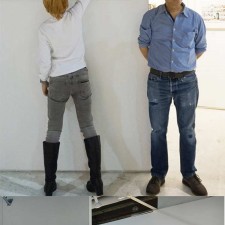 http://www.counterspace.ch/files/dimgs/thumb_1x225_5_158_642.jpg