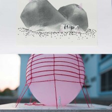 http://www.counterspace.ch/files/dimgs/thumb_1x225_5_159_645.jpg