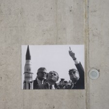 http://www.counterspace.ch/files/dimgs/thumb_1x225_5_15_63.jpg