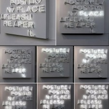 http://www.counterspace.ch/files/dimgs/thumb_1x225_5_165_665.jpg