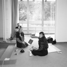 http://www.counterspace.ch/files/dimgs/thumb_1x225_5_28_123.jpg
