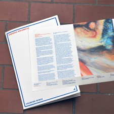 http://www.counterspace.ch/files/dimgs/thumb_1x225_5_96_636.jpg