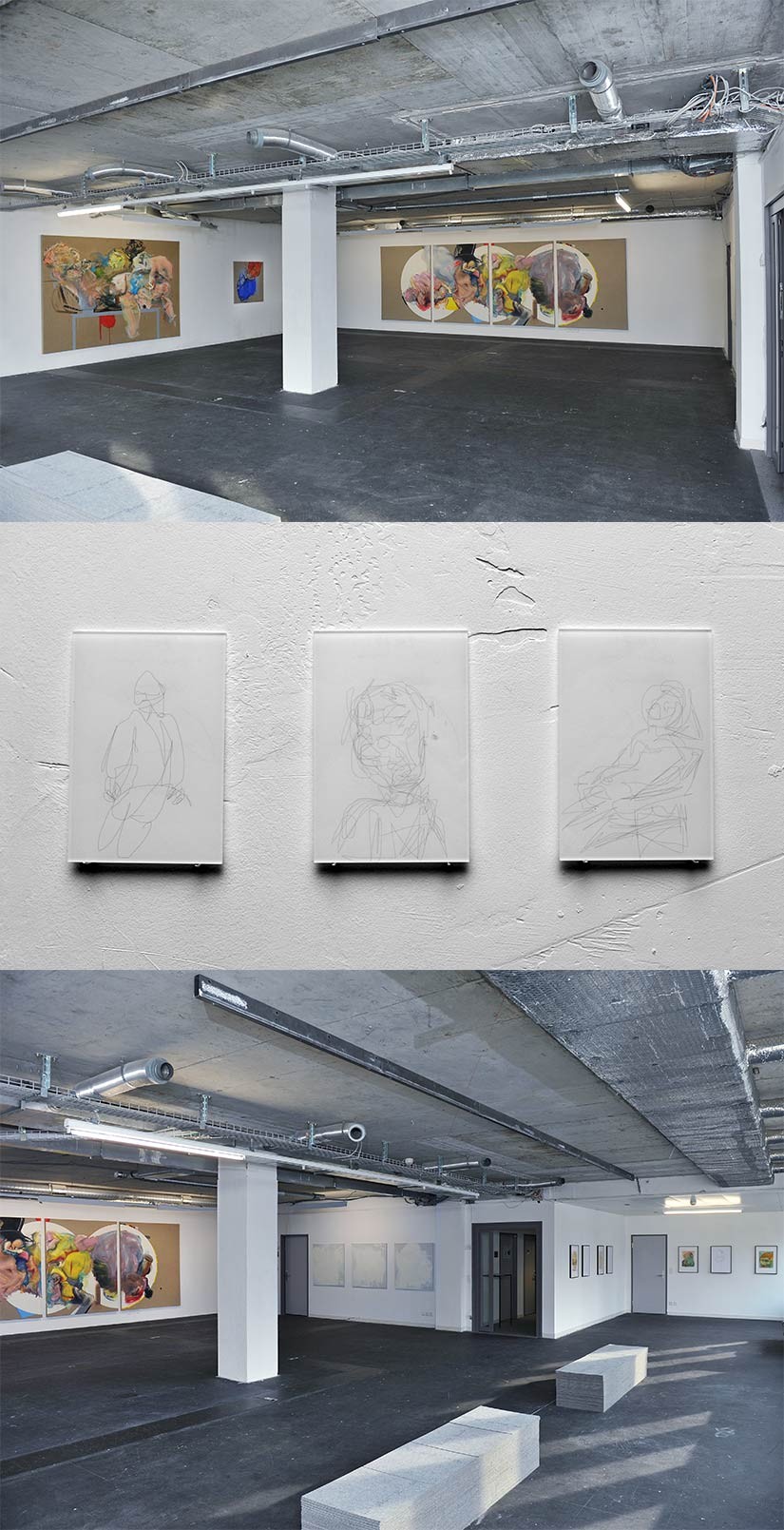 http://www.counterspace.ch/files/gimgs/th-103_AW_template_Bilderbanner.jpg