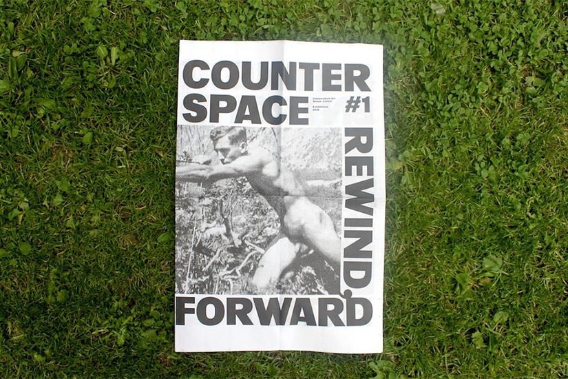 http://www.counterspace.ch/files/gimgs/th-116_Zeitung_template_Bilderbanner.jpg