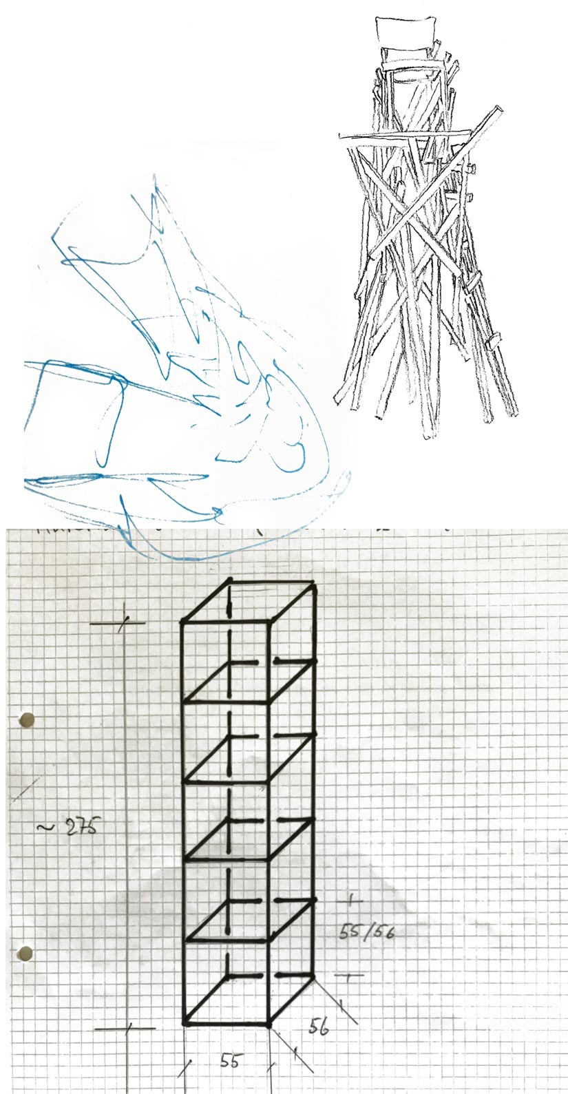 http://www.counterspace.ch/files/gimgs/th-138_Screen-Shot-2018-09-19-at-12_49_11_NEU.jpg