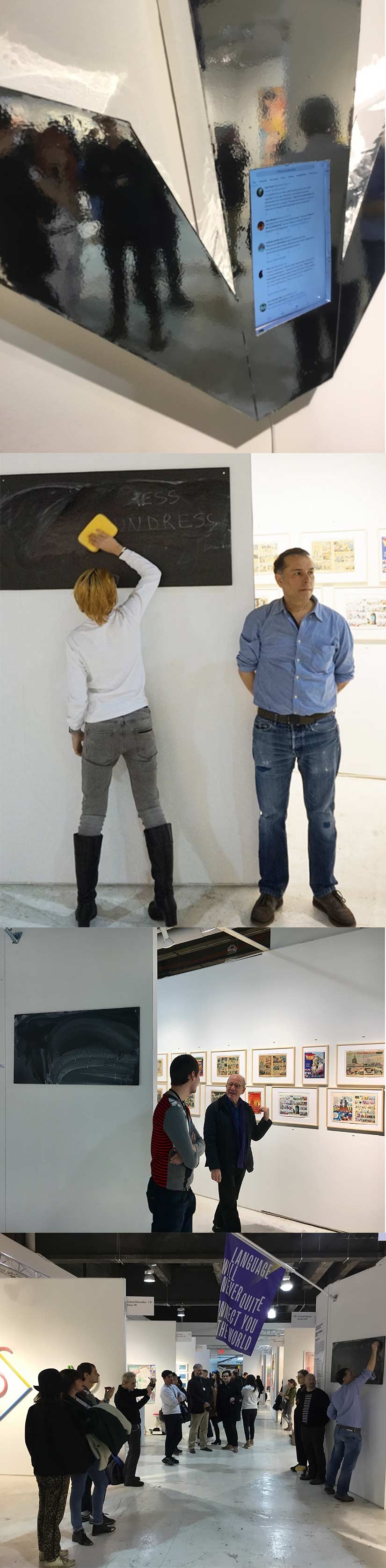 http://www.counterspace.ch/files/gimgs/th-158_NADA_2018_3_2018.jpg