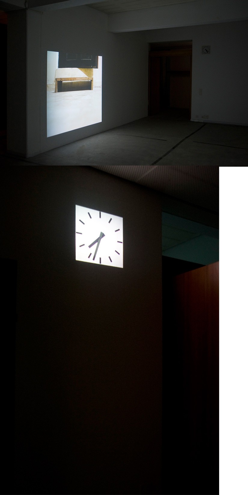 http://www.counterspace.ch/files/gimgs/th-20_US_Bilderbanner_08_2017.jpg