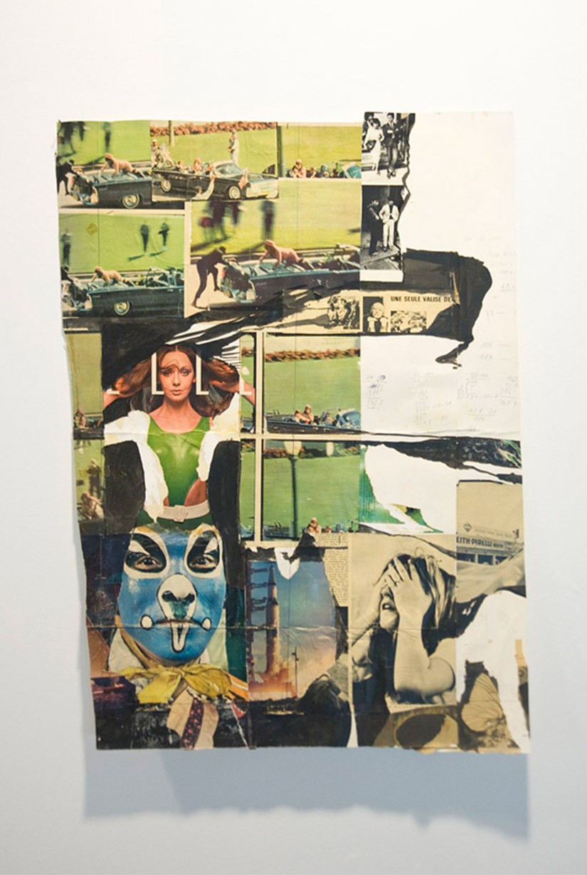 http://www.counterspace.ch/files/gimgs/th-22_RK_Bilderbanner_08_2017.jpg