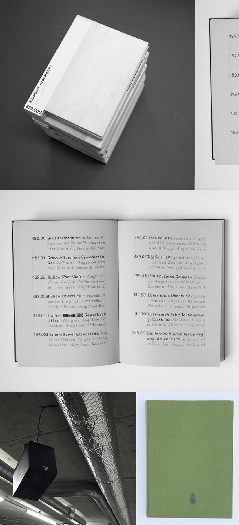 http://www.counterspace.ch/files/gimgs/th-77_CB_Bilderbanner_08_2017.jpg