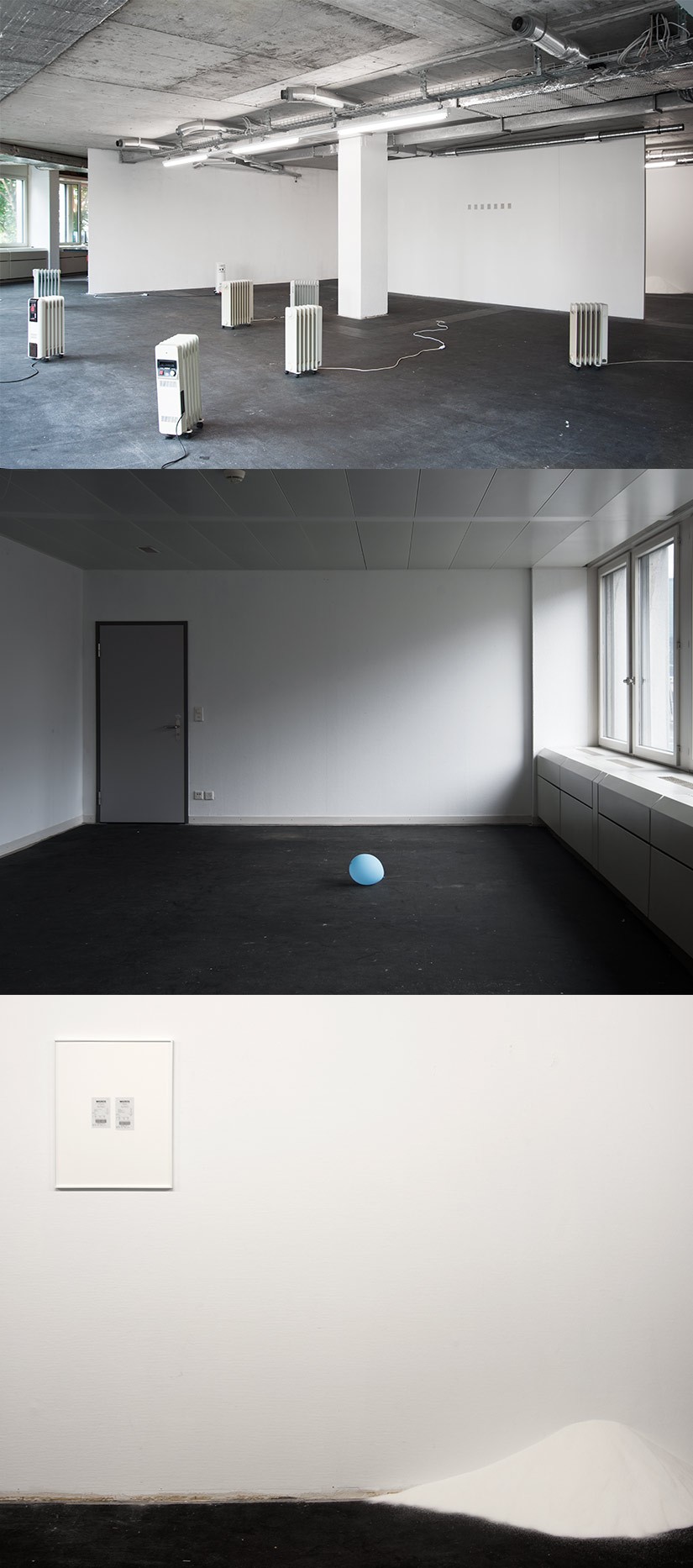 http://www.counterspace.ch/files/gimgs/th-97_CB_template_Bilderbanner.jpg