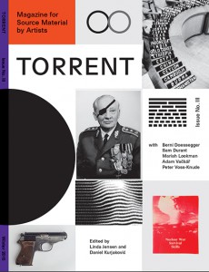 http://www.counterspace.ch/files/gimgs/th-101_Torrent-3-Cover_web.jpg