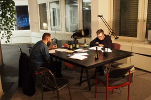 http://www.counterspace.ch/files/gimgs/th-104_web-3.jpg
