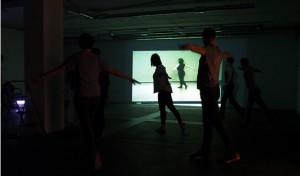 http://www.counterspace.ch/files/gimgs/th-104_web7.jpg