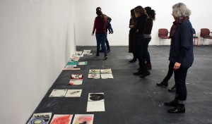 http://www.counterspace.ch/files/gimgs/th-104_web_5.jpg