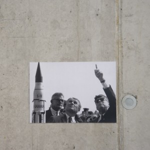 http://www.counterspace.ch/files/gimgs/th-15_ausstellung_11_web.jpg