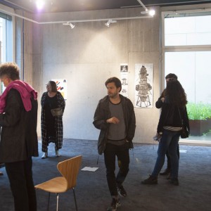 http://www.counterspace.ch/files/gimgs/th-15_ausstellung_1_web.jpg