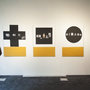 http://www.counterspace.ch/files/gimgs/th-15_ausstellung_2_web.jpg