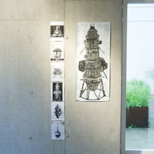 http://www.counterspace.ch/files/gimgs/th-15_ausstellung_5_web.jpg