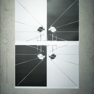 http://www.counterspace.ch/files/gimgs/th-15_ausstellung_6_web.jpg