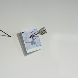 http://www.counterspace.ch/files/gimgs/th-15_ausstellung_7_web.jpg