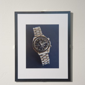 http://www.counterspace.ch/files/gimgs/th-15_ausstellung_9_web.jpg